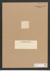 Diatomeae indet. Zeichnungen Sammlung Grunow Nr. 3917 (NHMW-BOT-W0371651)